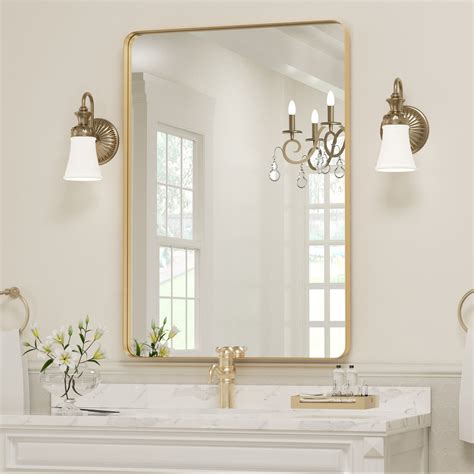 30 x 30 bathroom mirror|lowe's black 30x30 vanity mirror.